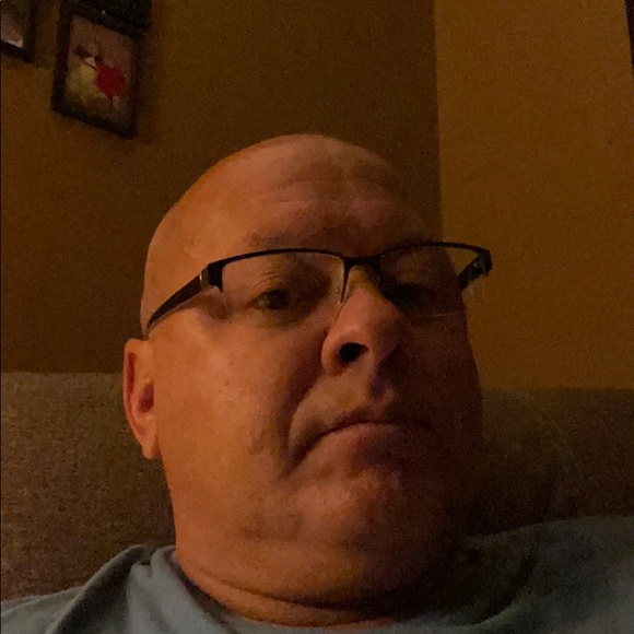 Meet your Posher, Alan - Picture 1 of 1
